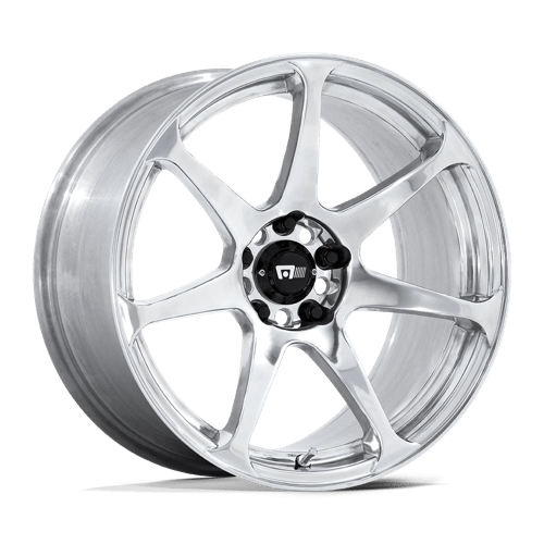 BATTLE 17X9.5 5X4.5 72 +30 POL