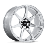 BATTLE 17X8 5X100 72 +43 POL