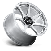 BATTLE 17X8 5X100 72 +43 POL