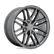 CM8 17X8 4X100/4.5 72 G-GNMTL +38