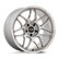 TSUBAKI 18X8.5 5X100 56 +30 MOT-GLD MCH