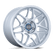 TSUBAKI 19X9.5 5X100 56 +40 H-SLV MCH