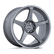 BATTLE V 18X9.5 5X120 74 +35 GZA-MCH