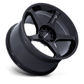 BATTLE V 18X8.5 5X4.5 72 +22 BLB-MTL