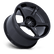 BATTLE V 17X9.5 5X4.5 72 +35 BLB-MTL