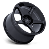 BATTLE V 18X9.5 5X4.5 72 +15 BLB-MTL