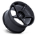 BATTLE V 18X9.5 5X4.5 72 +15 BLB-MTL