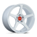 BATTLE V 18X8.5 5X4.5 72 +35 MA-WHT MCH