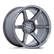 BATTLE VI 18X9.5 5X4.5 72 +35 G-GZA-MCH