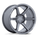 BATTLE VI 18X8.5 5X4.5 72 +22 G-GZA-MCH