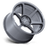 BATTLE VI 18X8.5 5X4.5 72 +35 G-GZA-MCH