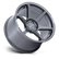 BATTLE VI 19X8.5 5X100 56 +30 G-GZA-MCH