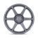 BATTLE VI 19X8.5 5X100 56 +30 G-GZA-MCH