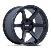 BATTLE VI 19X9.5 5X100 56 +40 M-BLB-MTL