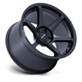 BATTLE VI 18X8.5 5X120 74 +35 M-BLB-MTL