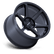 BATTLE VI 19X9.5 5X100 56 +40 M-BLB-MTL