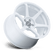 BATTLE VI 18X10.5 5X120 74 +35 MA-WHT-PR