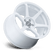 BATTLE VI 18X8.5 5X100 56 +30 MA-WHT-PRL
