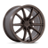 ZENTOKU 17X9.5 5X4.5 72 +35 B-BRNZ