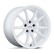 ZENTOKU 18X8.5 5X100 56 +35 G-WHT