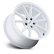 ZENTOKU 18X9.5 5X100 56 +38 G-WHT
