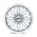 STINGER 20X9 8X180 124 18 CHROME
