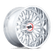 STINGER 20X9 8X180 124 18 CHROME
