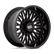 STINGER 20X9 8X180 124 18 G-BLK