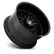 STINGER 20X9 6X135/5.5 106 18 G-BLK
