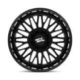 STINGER 20X10 6X135/5.5 106 -18 G-BLK
