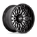 STINGER 20X10 5X5/5.5 78 -18 GBLK-MCH