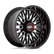 STINGER 20X10 5X5/5.5 78 -18 GBLK-MCH