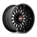 STINGER 20X9 6X135/5.5 106 18 G-BLK