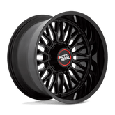 STINGER 20X10 6X135/5.5 106 -18 G-BLK