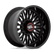 STINGER 22X12 BLANK 78 -44 G-BLK
