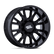 LEGACY 22X9 BLANK 78 +1 G-BLK