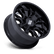 LEGACY 22X9 8X170 125 +1 G-BLK