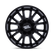 LEGACY 17X9 BLANK 78 +20 G-BLK (108-155)
