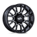 LEGACY 22X9 8X180 124 +1 G-BLK-MCH
