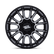 LEGACY 20X9 BLANK 78 +20 G-BLK-MCH