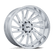 COMBAT 20X10 8X180 124 -18 CHROME