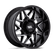 TURBINE 20X9 5X5 71 +1 G-BLK-MCH