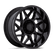 TURBINE 20X10 6X135 87 -18 G-BLK