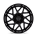 TURBINE 20X9 6X5.5 106 +20 G-BLK