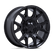 MASON 17X8.5 6X135/5.5 95 +12 M-BLK