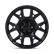 MASON 17X8.5 6X135/5.5 95 +12 M-BLK