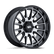 TEKTON 20X9 6X5.5 106 +20 G-BLK-MCH