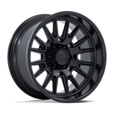 TEKTON 20X9 6X5.5 106 +1 M-BLK