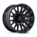 TEKTON 20X9 6X5.5 106 +1 M-BLK
