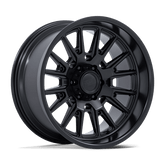 TEKTON 20X9 6X135 87 +20 M-BLK